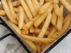 -艾米茉亲子餐厅(万象城店)