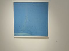 -当当梅溪书院(步步高梅溪新天地店)