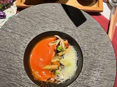 -叶叶菩提(太原别墅店)