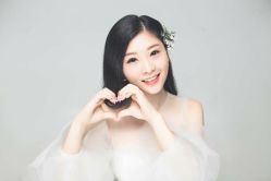 -韩国色色婚纱摄影(好评优选店)