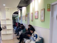 -学知乐教育·幼小衔接·小学科辅导(嘉定镇校区)