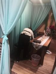 -琦品高端美容SPA私佳美场