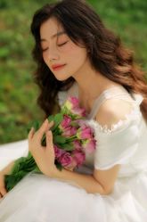 -IDO婚纱摄影(上海旗舰店)