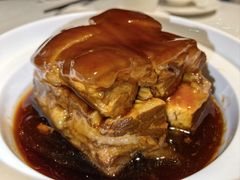 -西湖春天•老字号杭州菜(百汇店)