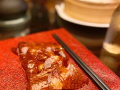 -新天世纪中餐厅