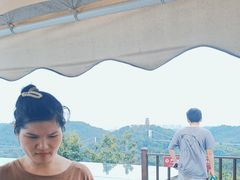 -石燕湖生态旅游景区