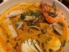 -Ginger(兴国路店)