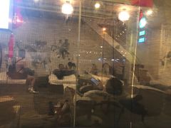 -采耳匠采耳文化体验馆(东门店)