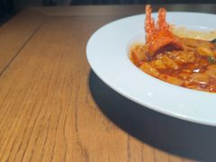 -品味杭州·粤式融合·海鲜小馆·钱江新城CBD