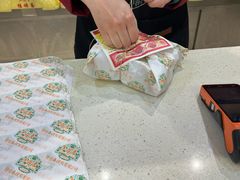 -芦庄子桂顺斋(和平路总店)
