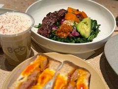 -Bco豆库(星耀天地店)