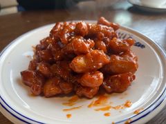 -煲得鲜·桐乡煲·小龙虾(万达店)