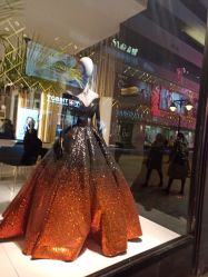 -东风婚纱摄影(恒和西里1号楼店)