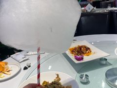 -正兴蜀园(科技园区店)