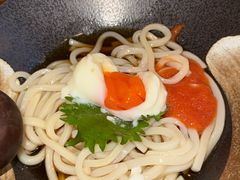 -田野日本料理(仙霞路店)