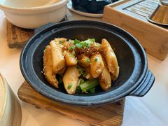 -金汇酒楼(中山东区店)