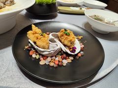 -江南府第·萧山宴(钱江世纪城店)