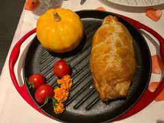 -蝶舍·MAISON PAPILLON