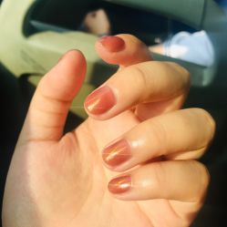 手部美甲-Beauty Nails 美甲美睫皮肤管理