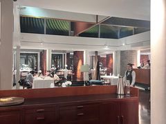 -京兆尹(雍和宫店)