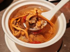 -金鸭季·北京烤鸭(深业上城店)