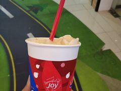 -DQ·蛋糕·冰淇淋(苏州中心店)