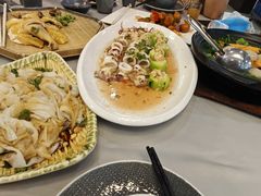 -粤西稻里(富力路店)
