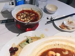 -眉州东坡(通州店)