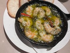 -Carmen卡门西班牙餐厅