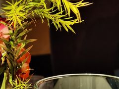 -西堤牛排(南京龙江店)