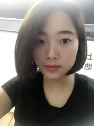 -YESIDO椰岛造型烫发染发