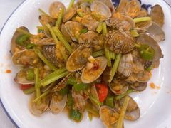 -簋街仔仔小龙虾(总店)