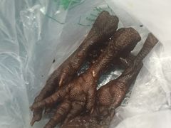 -丁莲芳(红旗路店)