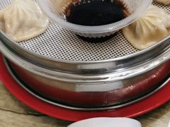 -十里铺铁板鱿鱼