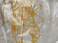 -广州白马服装市场