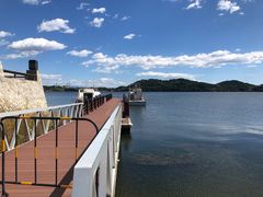 -北京雁栖湖国际会展中心