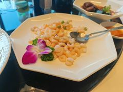 -上海小南国(正大店)