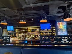 -bluefrog蓝蛙(水游城店)