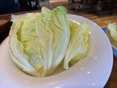 -南门涮肉(通州大船店)