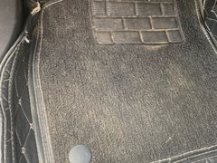 -迈肯专业车体精护·保镖BOP隐形车衣(青岛专营店)
