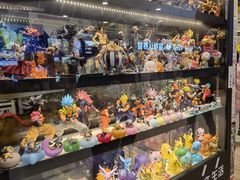 -万达影城(仓山万达广场激光IMAX店)