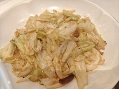 -丹江渔村(望京店)