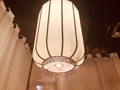 -意满花千醉(金茂览秀城店)