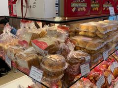 -红宝石·鲜奶小方(万航店)