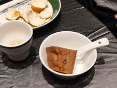 -德尚煌·顺德菜(誉山悠方天地店)