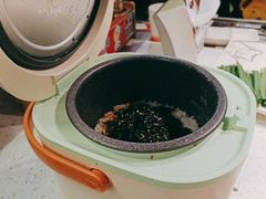 -猫抓烤肉(春熙路店)