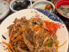-平成屋· Late Night 食堂(四川北路店)
