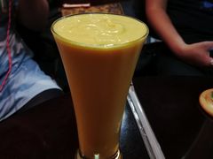 -良友书坊(安徽路店)