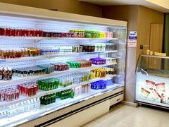 -纽斯洗浴SPA(三墩店)