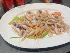 -阿南海鲜